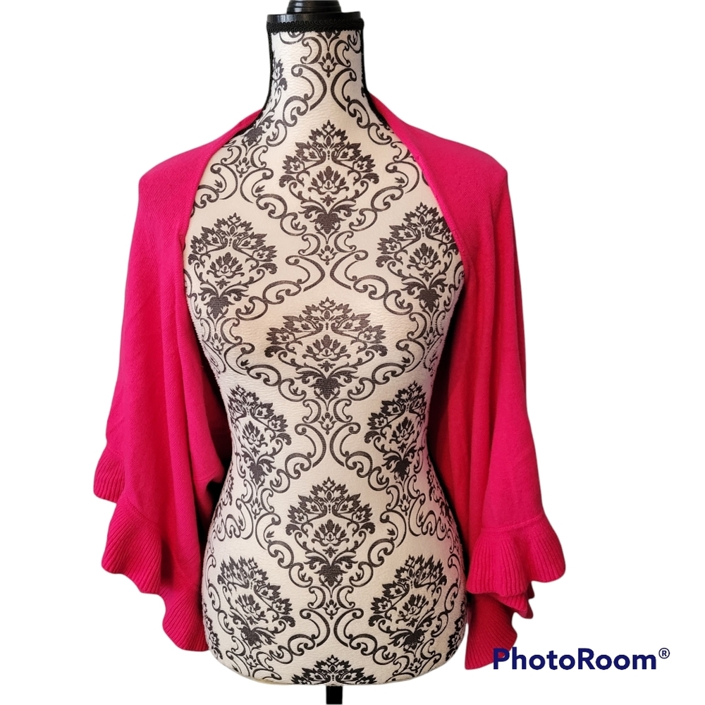 Lilly pulitzer wrap OS
